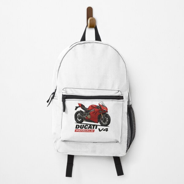 Item preview, Ducati Panigale V4 - Digital art designed and sold by enzoade.