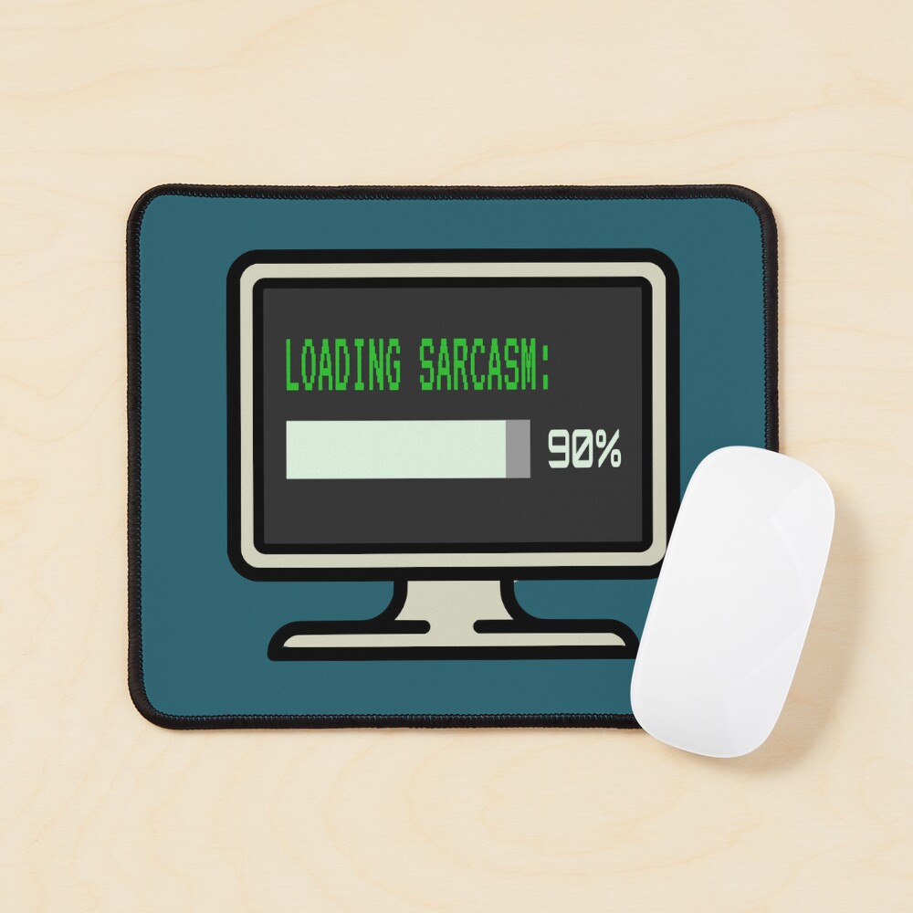 Item preview, Mouse Pad designed and sold by DanielBDesigns.