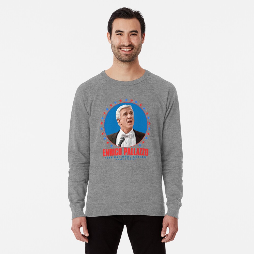 Item preview, Lightweight Sweatshirt designed and sold by acquiesce13.