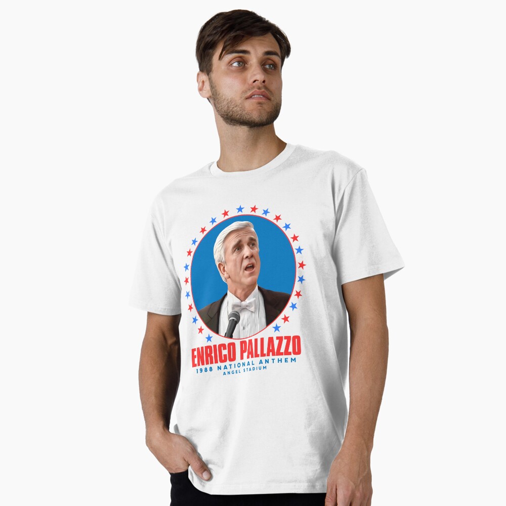 Item preview, Premium T-Shirt designed and sold by acquiesce13.