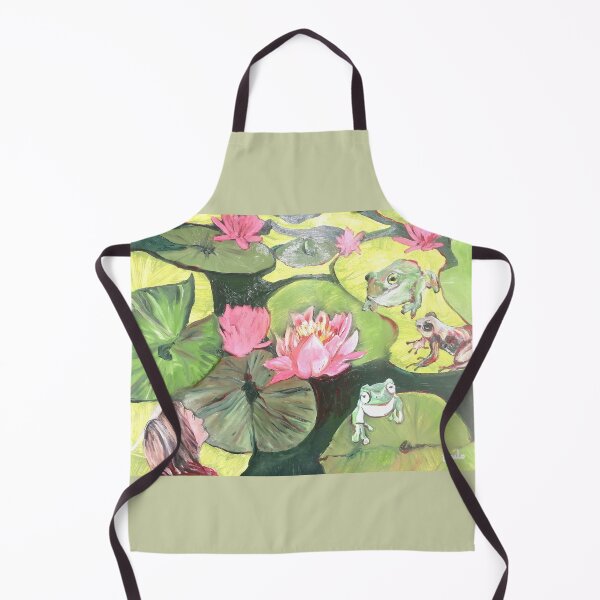 Item preview, Options Overload designed and sold by LadyMiloShop.