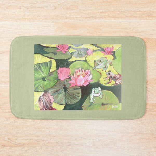 Item preview, Options Overload designed and sold by LadyMiloShop.