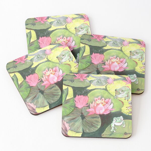 Item preview, Options Overload designed and sold by LadyMiloShop.