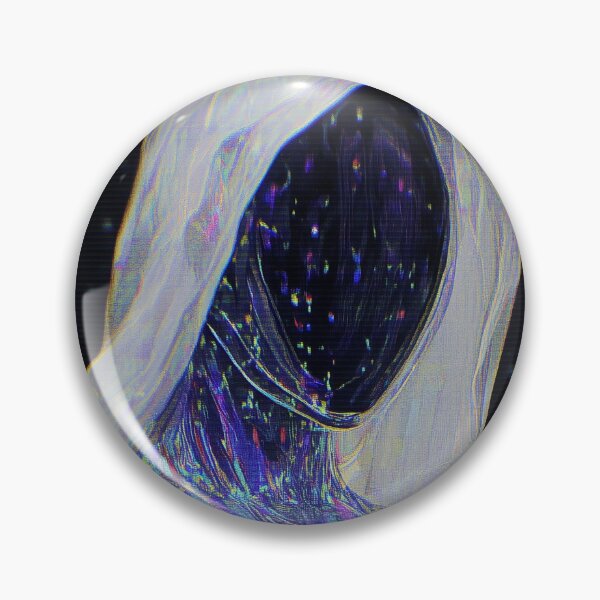 Item preview, Starlight Keeper [⁂:MIRROR:⊗] designed and sold by bedim.