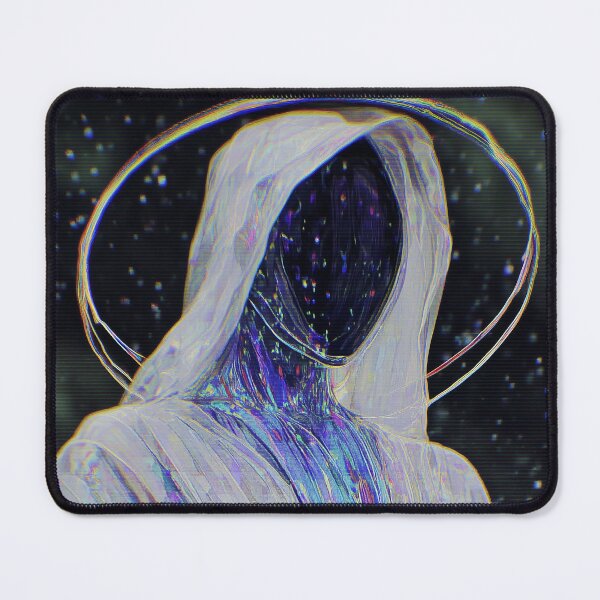 Item preview, Starlight Keeper [⁂:MIRROR:⊗] designed and sold by bedim.