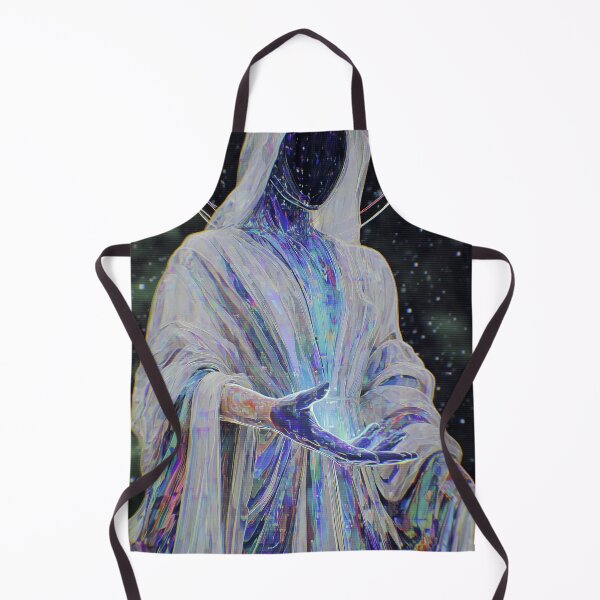 Item preview, Starlight Keeper [⁂:MIRROR:⊗] designed and sold by bedim.