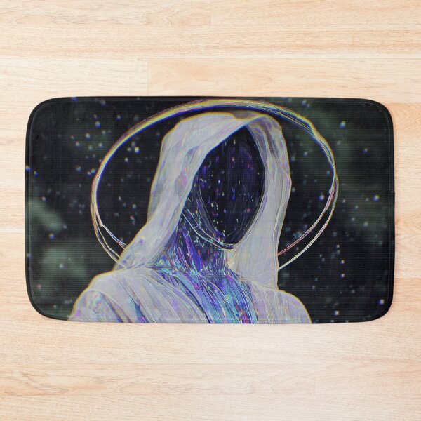 Item preview, Starlight Keeper [⁂:MIRROR:⊗] designed and sold by EverythingSings.