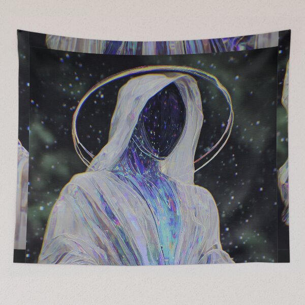 Item preview, Starlight Keeper [⁂:MIRROR:⊗] designed and sold by bedim.