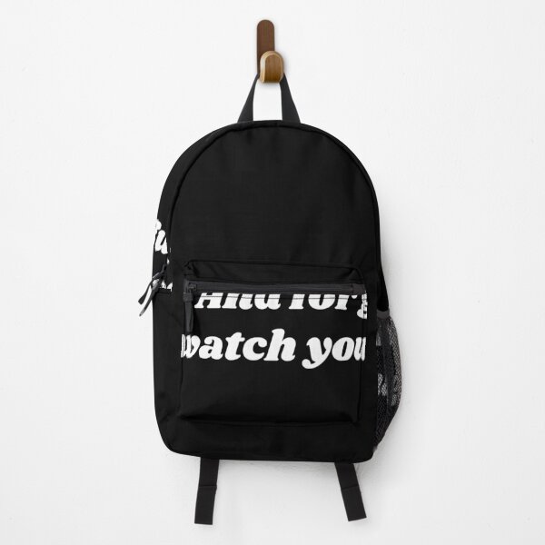 Item preview, and for gosh sake , watch your language! designed and sold by FMK1999.