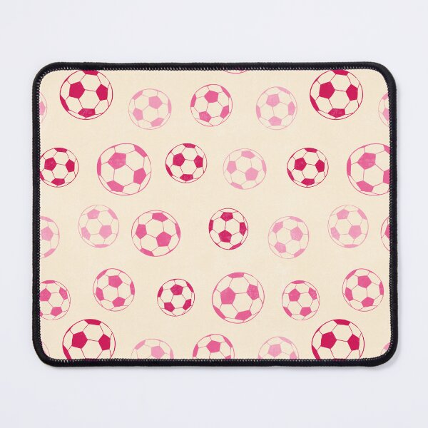 Item preview, Football pattern designed and sold by SJAPhoto.