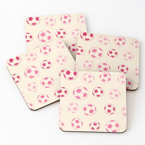 Item preview, Football pattern designed and sold by SJAPhoto.