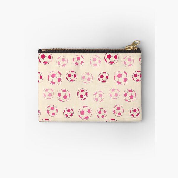 Item preview, Football pattern designed and sold by SJAPhoto.