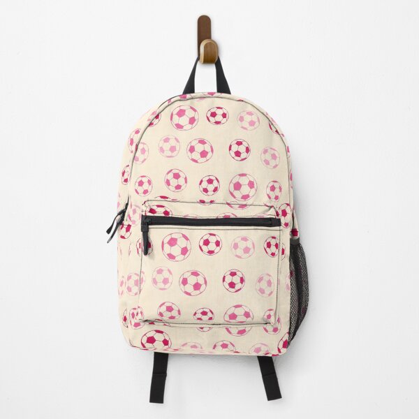 Item preview, Football pattern designed and sold by SJAPhoto.