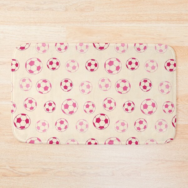 Item preview, Football pattern designed and sold by SJAPhoto.