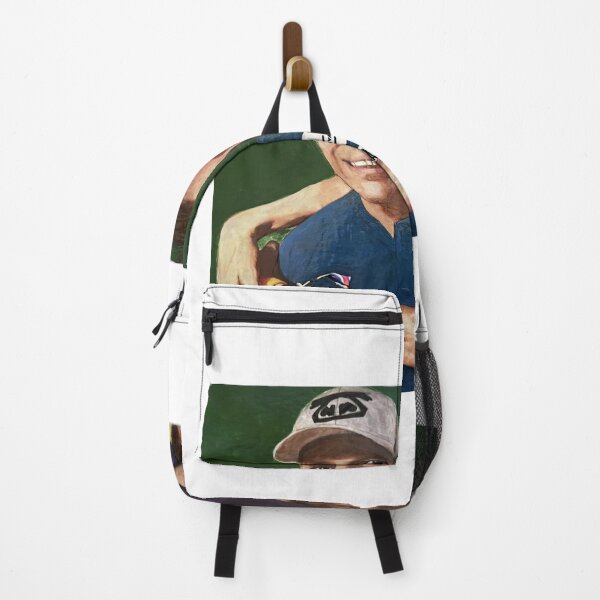 Item preview, David and Ernie designed and sold by Artist Gary Springer.