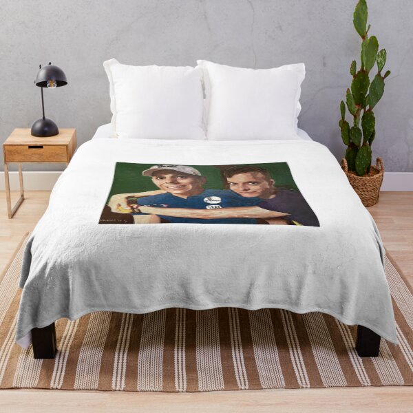 Item preview, David and Ernie designed and sold by Artist Gary Springer.