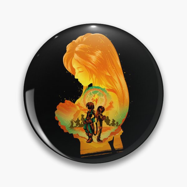 Item preview, Princess Garnet FFIX v2 designed and sold by Hypertwenty Designs.