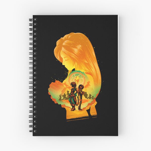 Item preview, Princess Garnet FFIX v2 designed and sold by Hypertwenty Designs.