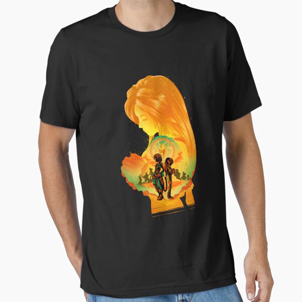Item preview, Princess Garnet FFIX v2 designed and sold by Hypertwenty Designs.