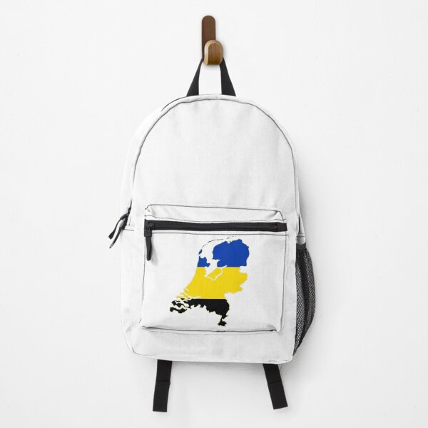 Item preview, Gelderland Netherlands designed and sold by shopdiego.