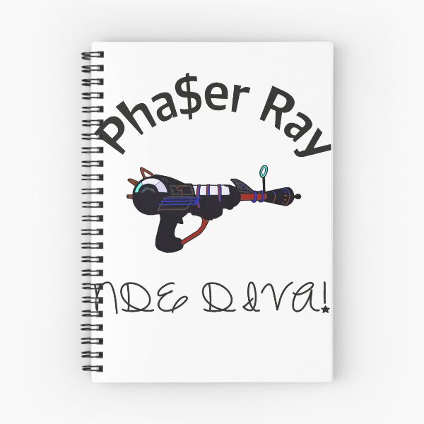 Item preview, Phased array designed and sold by CrudeorRefined.