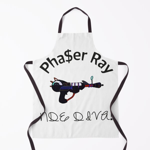 Item preview, Phased array designed and sold by CrudeorRefined.