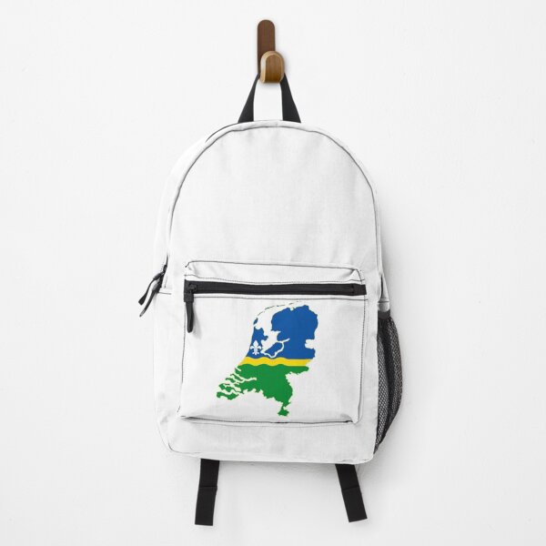 Item preview, Flevoland Netherlands designed and sold by shopdiego.