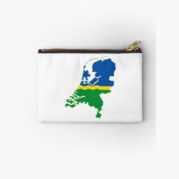 Item preview, Flevoland Netherlands designed and sold by shopdiego.