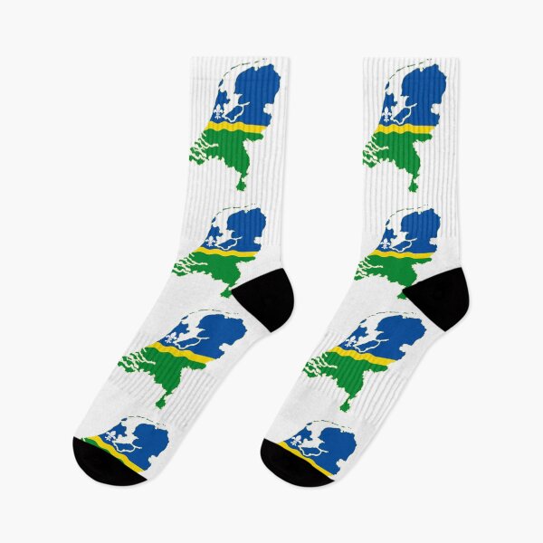 Item preview, Flevoland Netherlands designed and sold by shopdiego.