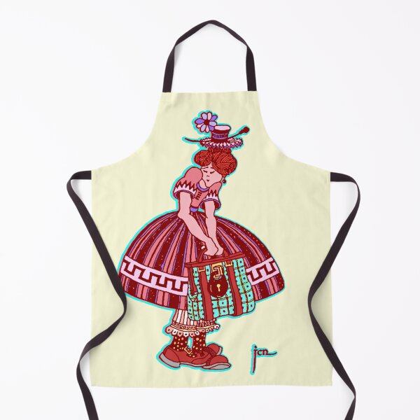 Item preview, Big Purse designed and sold by paraptorkeet.