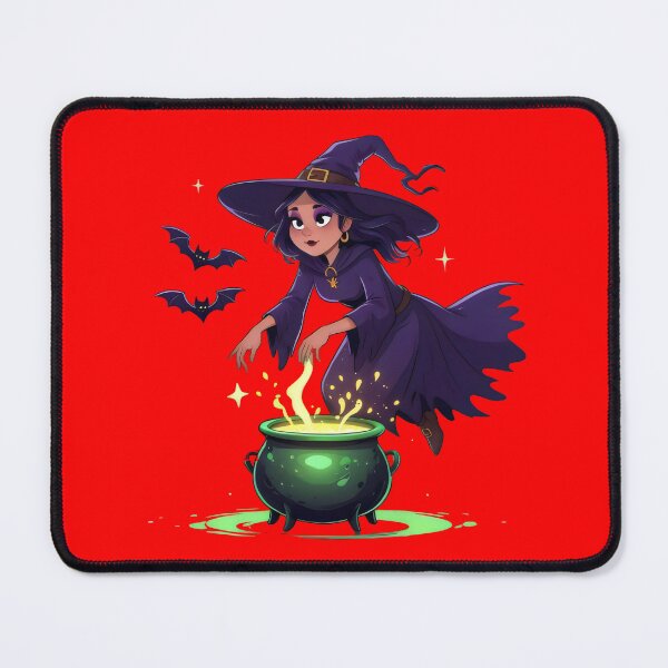 Item preview, Stirring Up Trouble Since Midnight designed and sold by yoyola999.