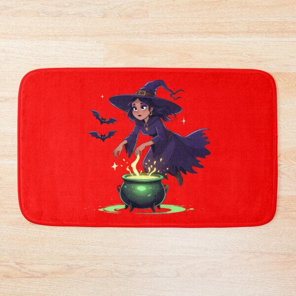 Item preview, Stirring Up Trouble Since Midnight designed and sold by yoyola999.