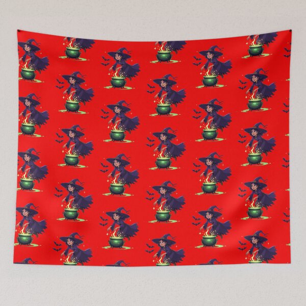 Item preview, Stirring Up Trouble Since Midnight designed and sold by yoyola999.