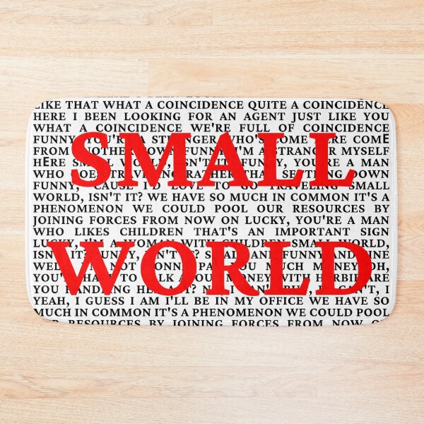 Item preview, Gypsy Lyrics designed and sold by broadwaygirl142.