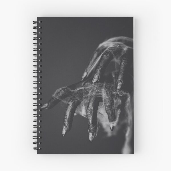 Item preview, Ghostly Hands in Motion – Abstract Blur Art designed and sold by SmyrnaArtGalery.