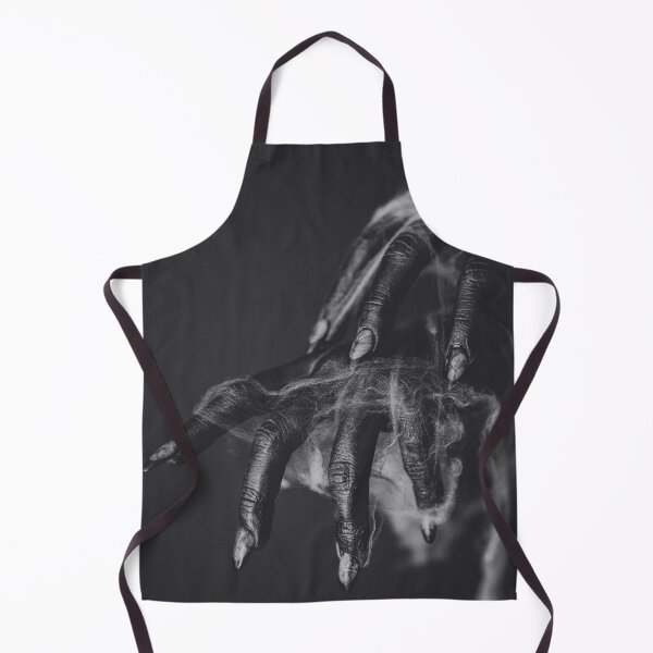 Item preview, Ghostly Hands in Motion – Abstract Blur Art designed and sold by SmyrnaArtGalery.