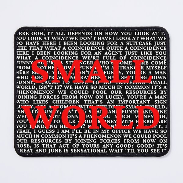 Item preview, Gypsy Lyrics designed and sold by broadwaygirl142.