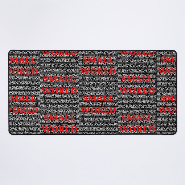 Item preview, Gypsy Lyrics designed and sold by broadwaygirl142.