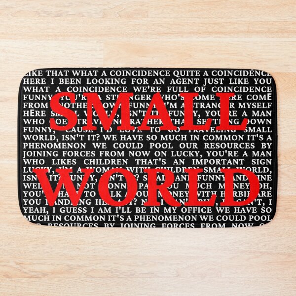Item preview, Gypsy Lyrics designed and sold by broadwaygirl142.
