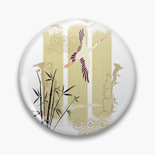 Item preview, Zen Island designed and sold by urrin DESIGN.