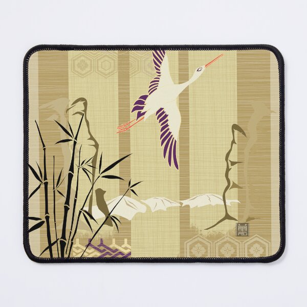 Item preview, Zen Island designed and sold by urrin DESIGN.