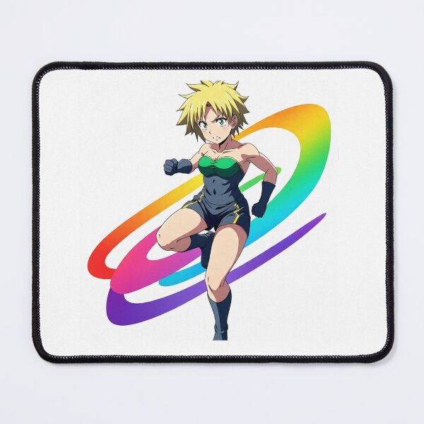 Item preview, ANIME STAR designed and sold by andalaimaging.
