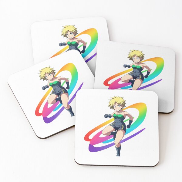Item preview, ANIME STAR designed and sold by andalaimaging.