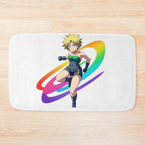 Item preview, ANIME STAR designed and sold by andalaimaging.