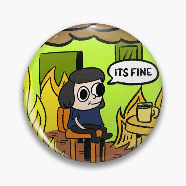 Item preview, it's fine designed and sold by kitakatie.