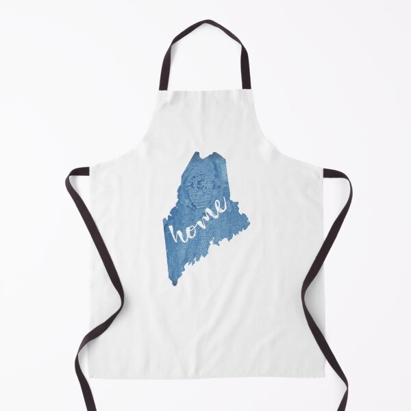 Item preview, Maine Home Wood Grain designed and sold by Esskay Designs.