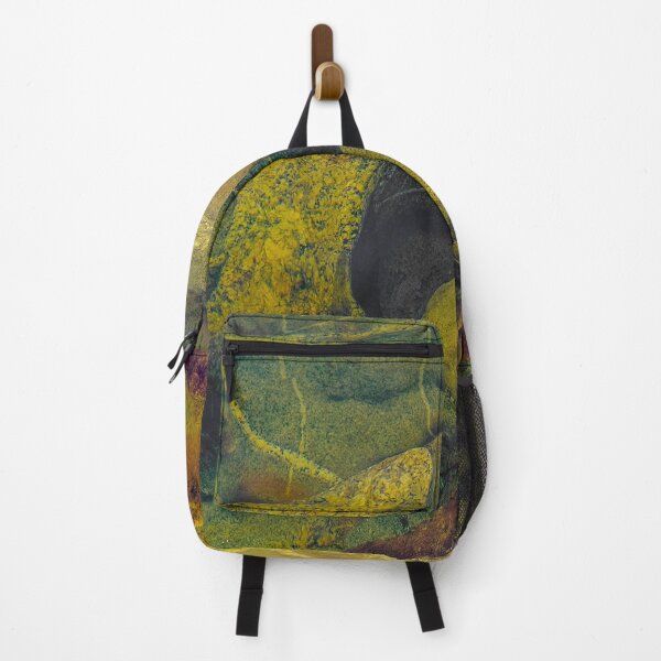 Item preview, Organic earth patterns designed and sold by DFLC Prints.