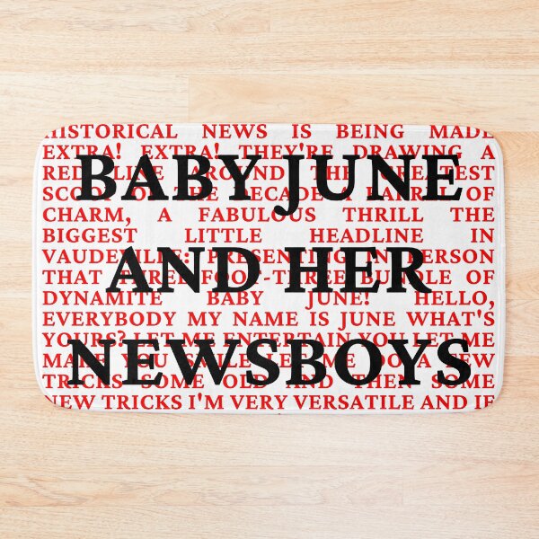 Item preview, Gypsy Lyrics designed and sold by broadwaygirl142.