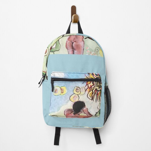 Item preview, Gardener's Shower designed and sold by LadyMiloShop.