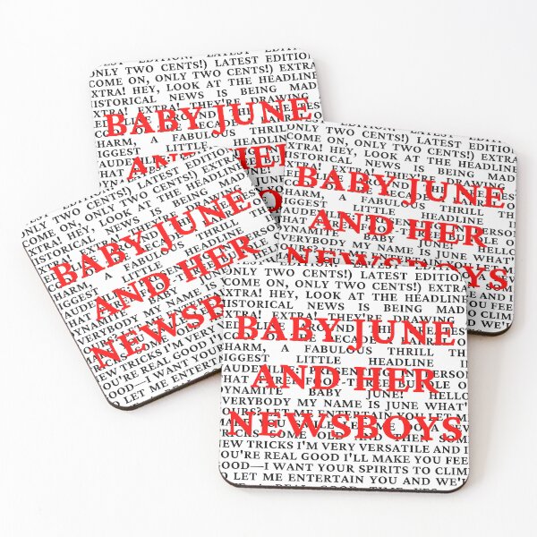 Item preview, Gypsy Lyrics designed and sold by broadwaygirl142.